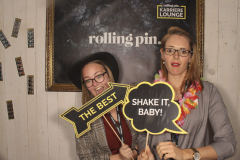 Karrierelounge_2019_299