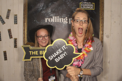 Karrierelounge_2019_300