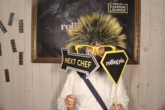 Karrierelounge_2019_302