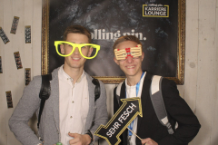Karrierelounge_2019_306
