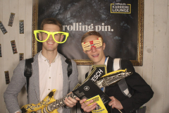 Karrierelounge_2019_307