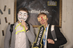 Karrierelounge_2019_308