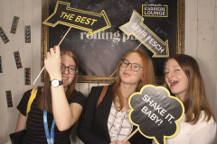 Karrierelounge_2019_309