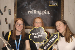 Karrierelounge_2019_310
