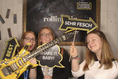 Karrierelounge_2019_311