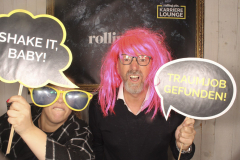 Karrierelounge_2019_313
