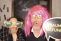 Karrierelounge_2019_314