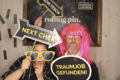Karrierelounge_2019_315