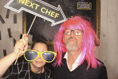 Karrierelounge_2019_316