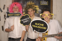 Karrierelounge_2019_317