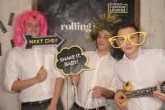 Karrierelounge_2019_318