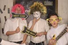 Karrierelounge_2019_319