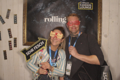 Karrierelounge_2019_321