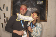 Karrierelounge_2019_323