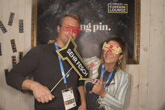 Karrierelounge_2019_324