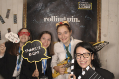 Karrierelounge_2019_325