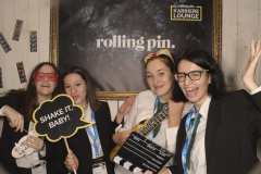 Karrierelounge_2019_326