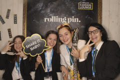 Karrierelounge_2019_328