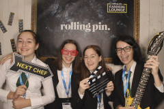 Karrierelounge_2019_329