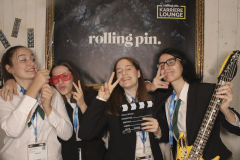 Karrierelounge_2019_330
