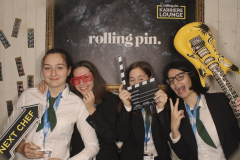 Karrierelounge_2019_331