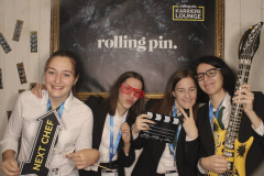 Karrierelounge_2019_332