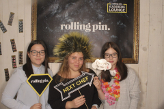 Karrierelounge_2019_333