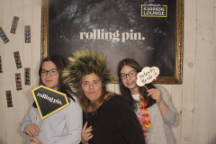 Karrierelounge_2019_334