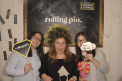 Karrierelounge_2019_335