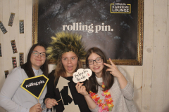 Karrierelounge_2019_336