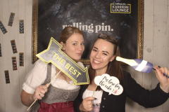 Karrierelounge_2019_337
