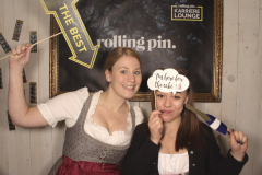 Karrierelounge_2019_338