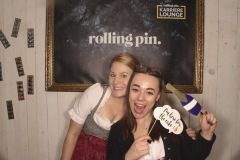 Karrierelounge_2019_339