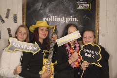 Karrierelounge_2019_341