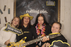 Karrierelounge_2019_342
