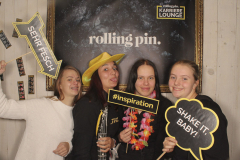 Karrierelounge_2019_344