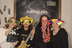 Karrierelounge_2019_345