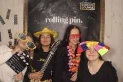 Karrierelounge_2019_346