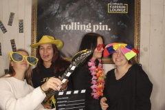Karrierelounge_2019_347