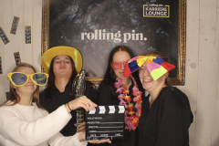 Karrierelounge_2019_348