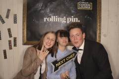 Karrierelounge_2019_351