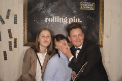 Karrierelounge_2019_352