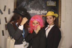 Karrierelounge_2019_354