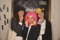 Karrierelounge_2019_355
