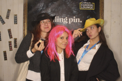 Karrierelounge_2019_356