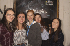 Karrierelounge_2019_357