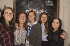 Karrierelounge_2019_358