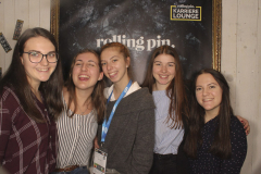 Karrierelounge_2019_359