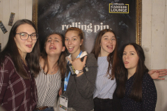 Karrierelounge_2019_360