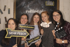 Karrierelounge_2019_361